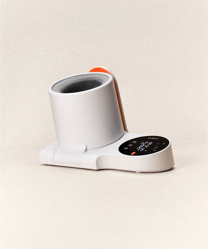 VitaPulse Upper Arm Blood Pressure Monitor - image 4