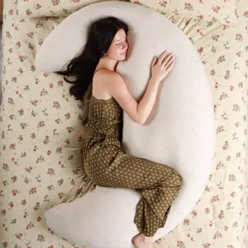 LunaCove Original Cuddle Body Pillow - image 7