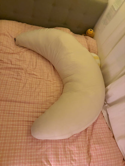 LunaCove Original Cuddle Body Pillow - image 19