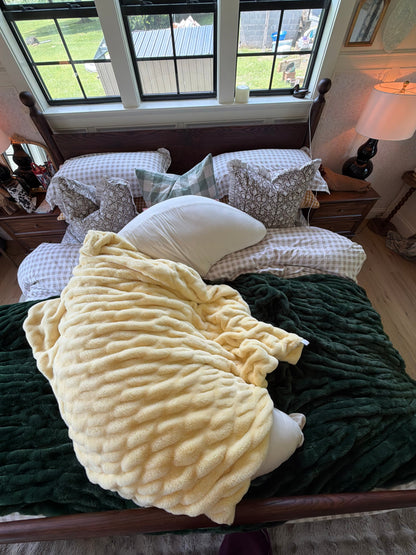 LunaCove Original Cuddle Body Pillow - image 24