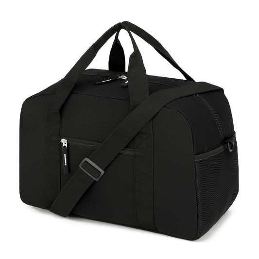 Compact Gym Duffel Bag