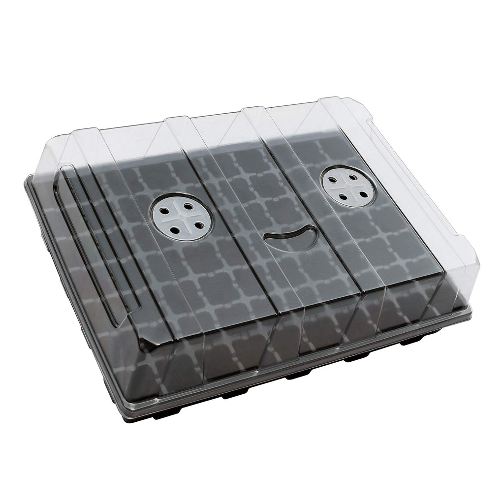 Seed Starter Tray Kit