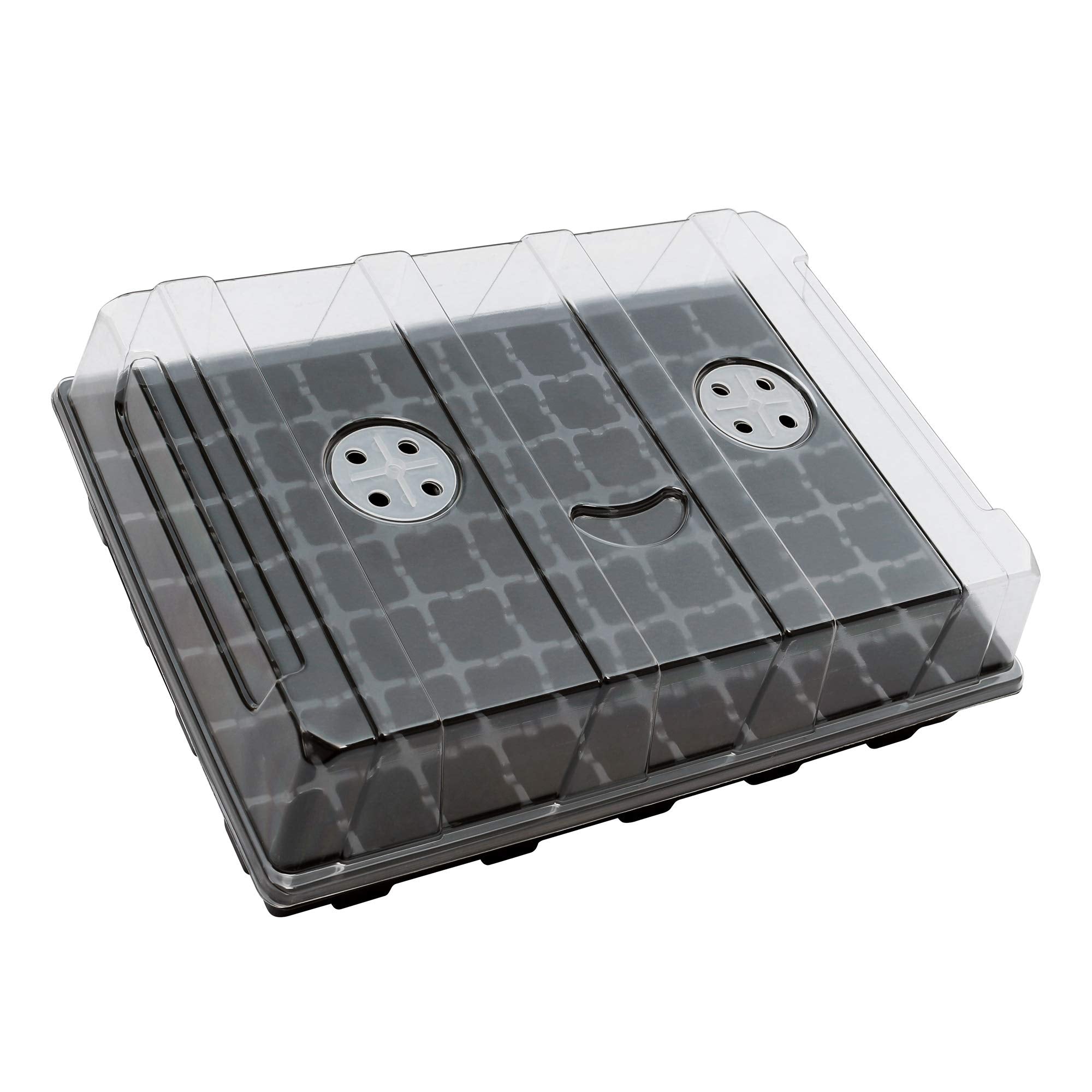 Seed Starter Tray Kit