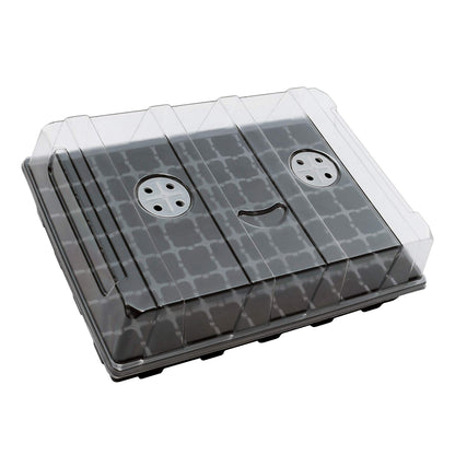 Seed Starter Tray Kit