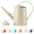Indoor Plant Watering Can