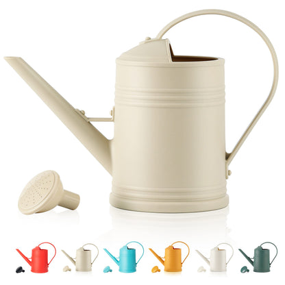 Indoor Plant Watering Can