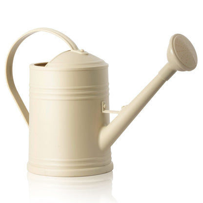 Indoor Plant Watering Can