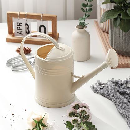 Indoor Plant Watering Can