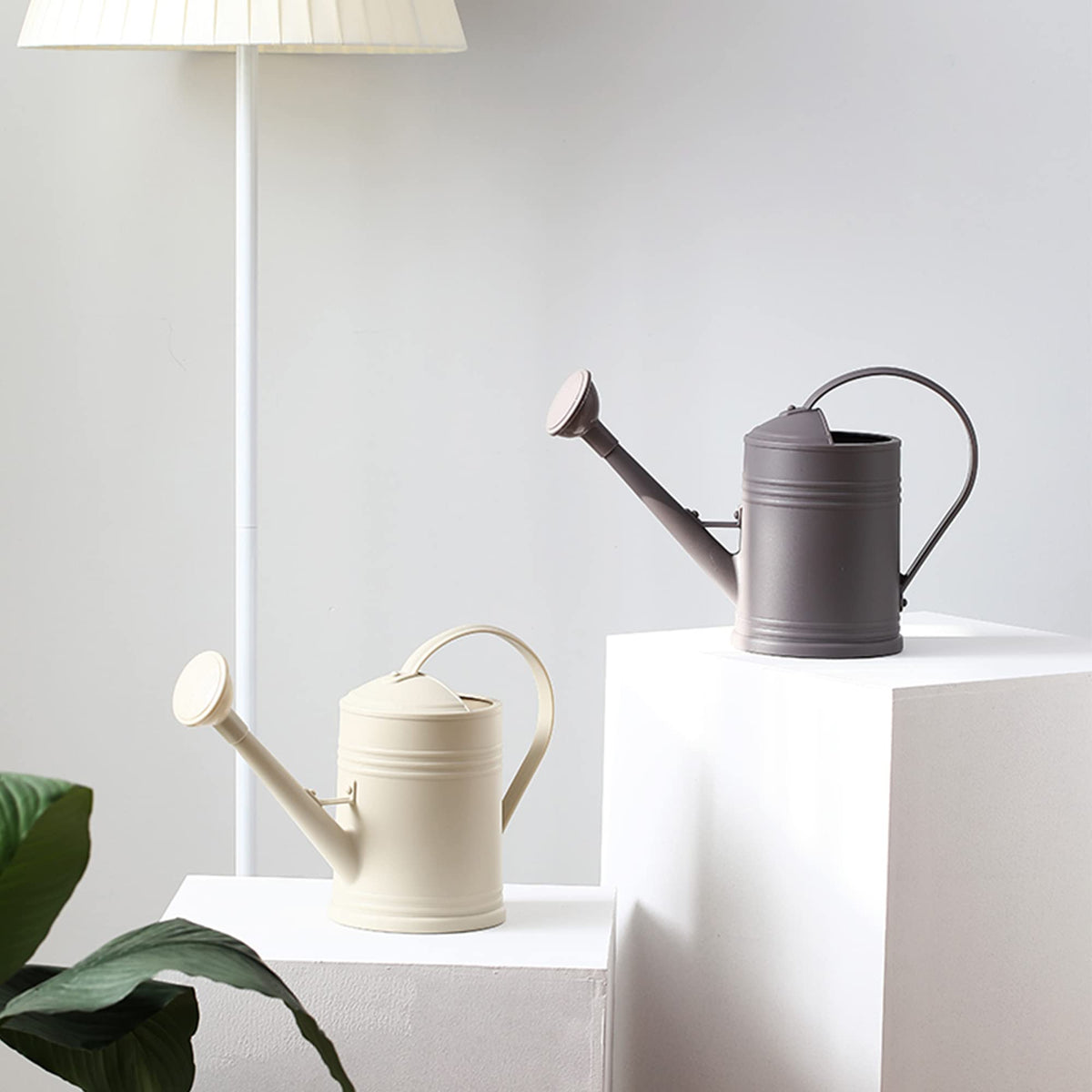 Indoor Plant Watering Can