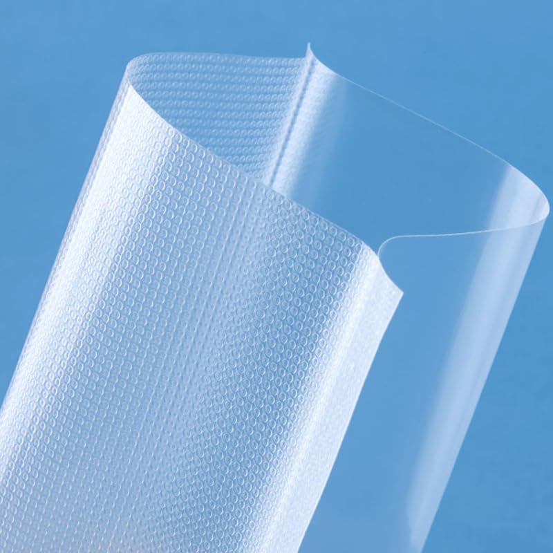 Quart Vacuum Sealer Bags