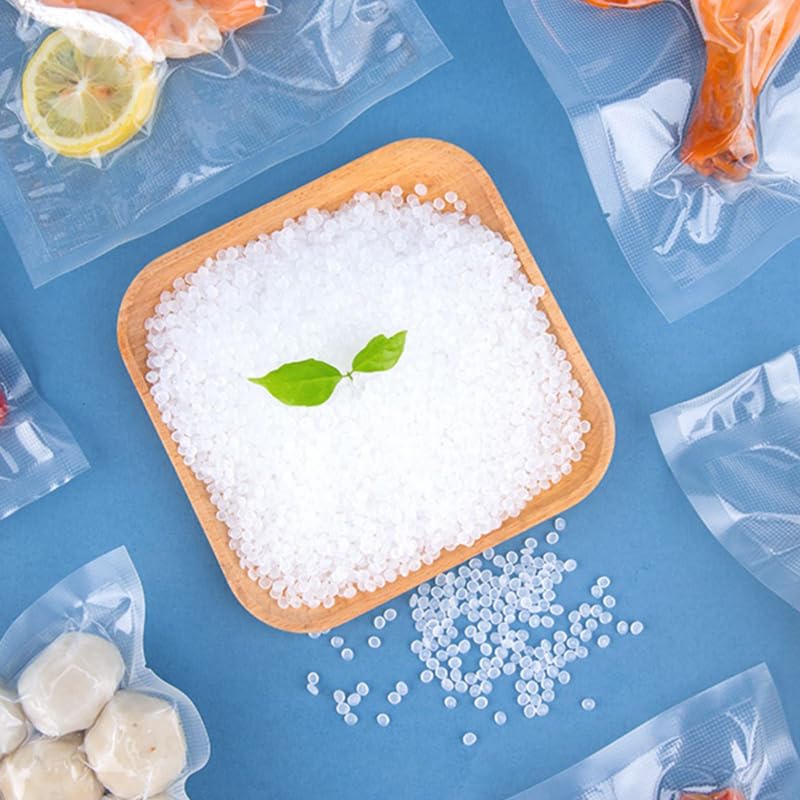 Quart Vacuum Sealer Bags