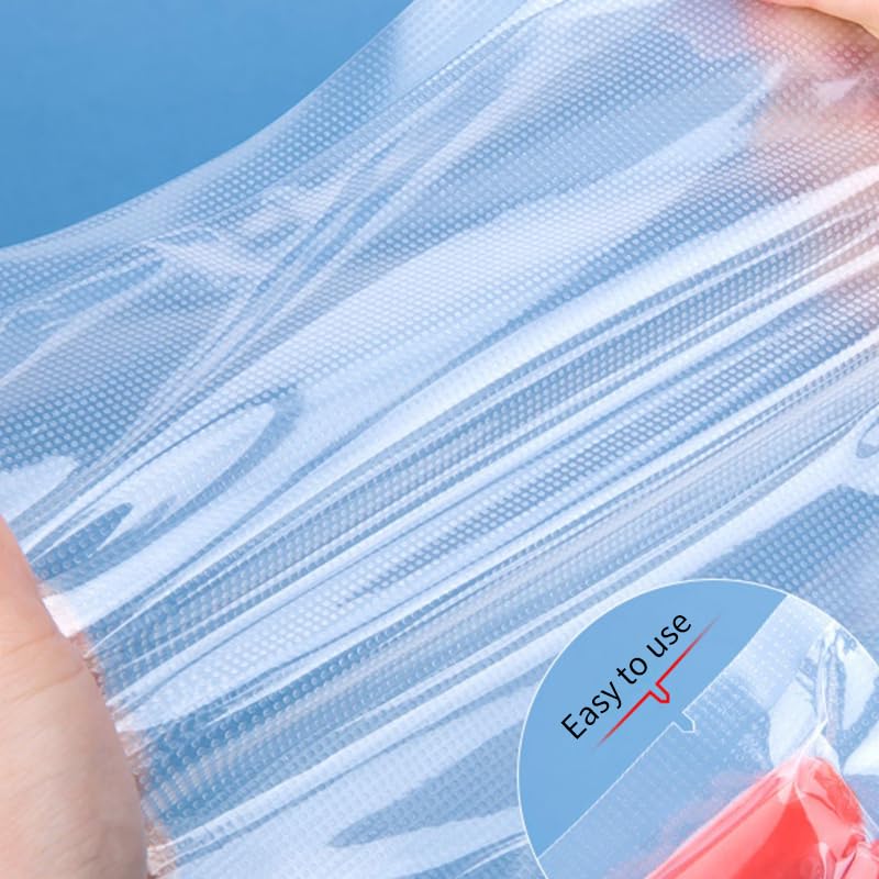 Quart Vacuum Sealer Bags