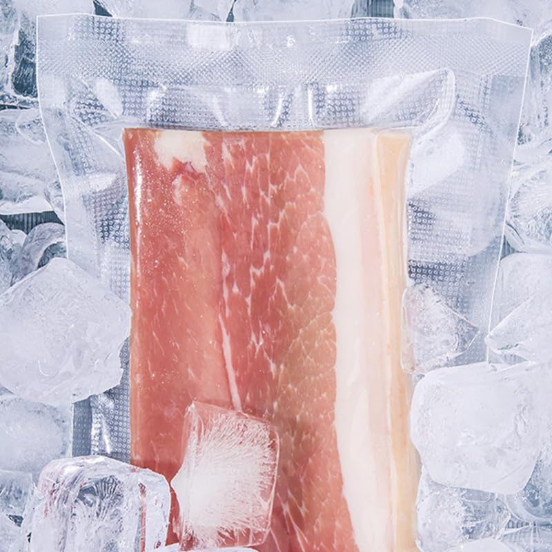 Quart Vacuum Sealer Bags