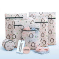 Mesh Laundry Wash Bags