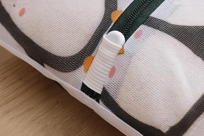 Mesh Laundry Wash Bags