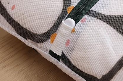 Mesh Laundry Wash Bags