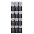 Over-door Shoe Organizer
