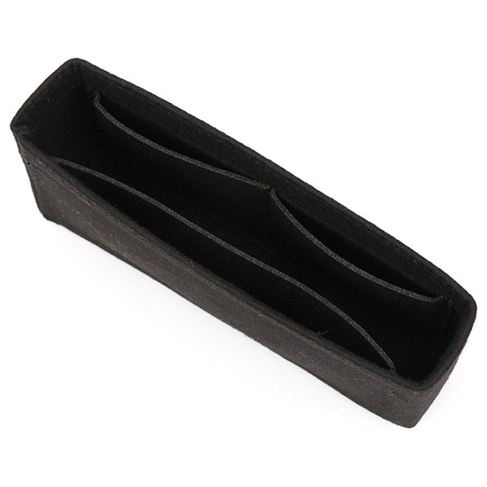 Felt Purse Organizer Insert