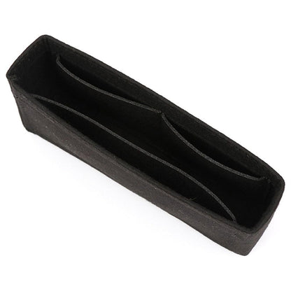 Felt Purse Organizer Insert