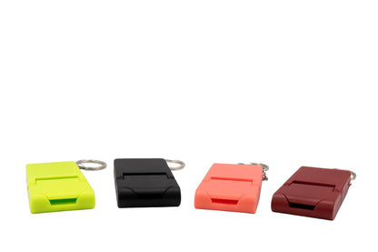 Keychain Phone Stand Set