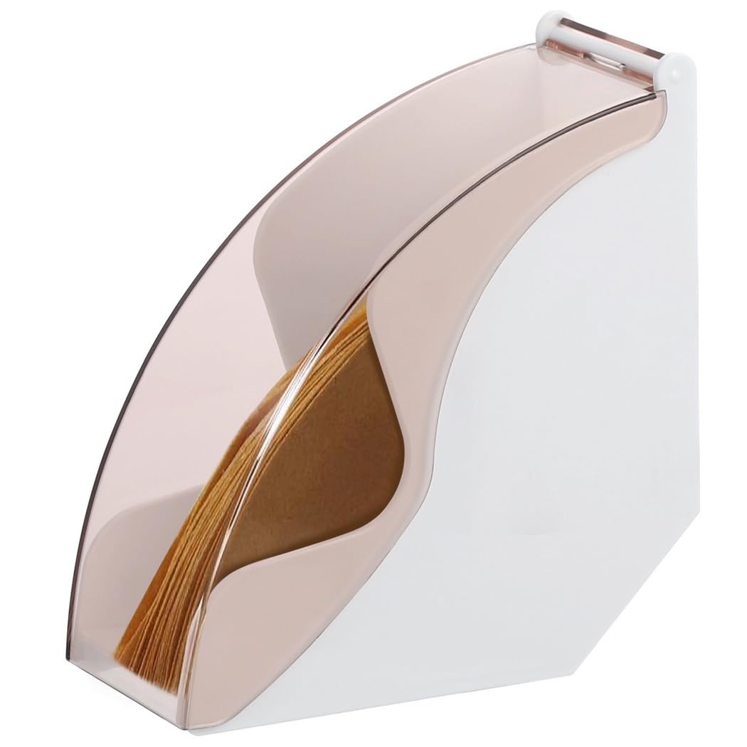 Coffee Filter Holder