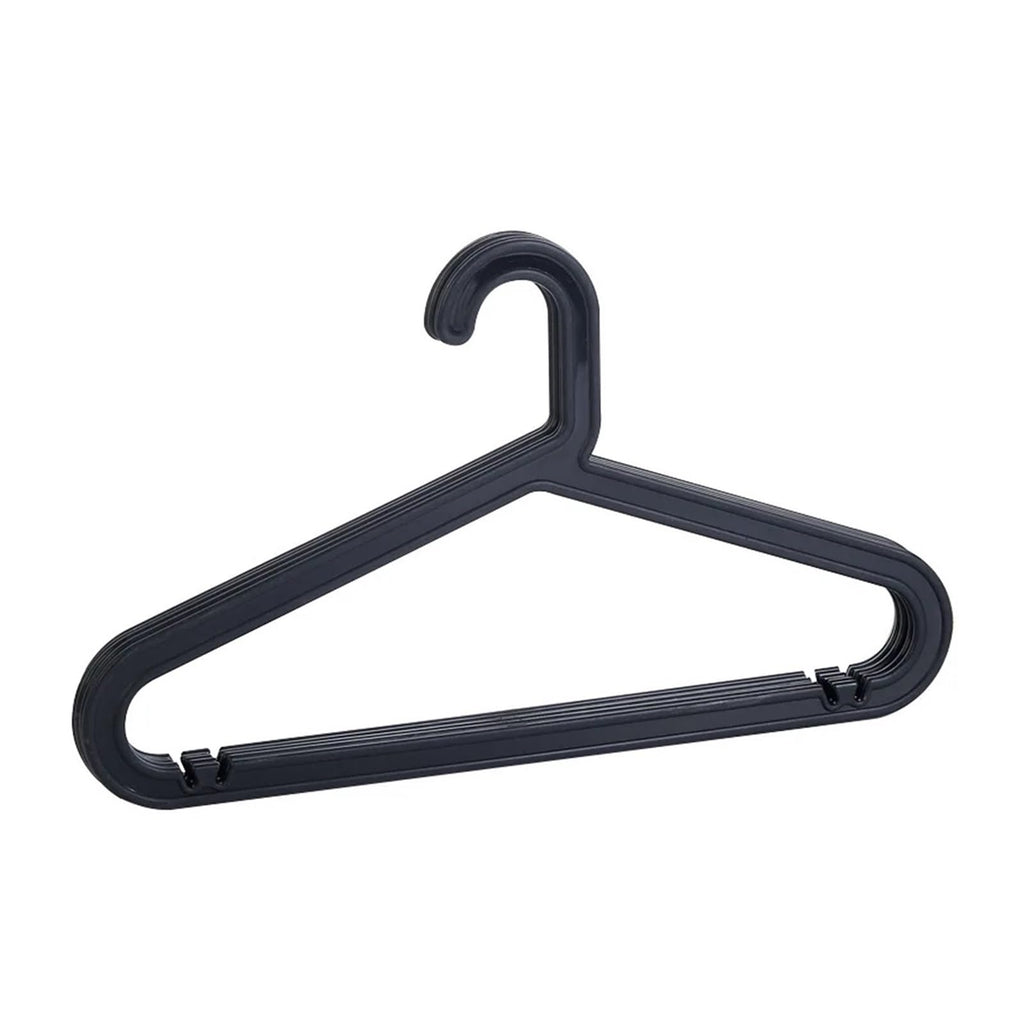Non-slip Clothes Hangers