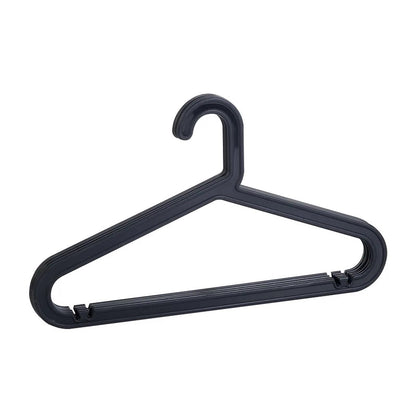 Non-slip Clothes Hangers