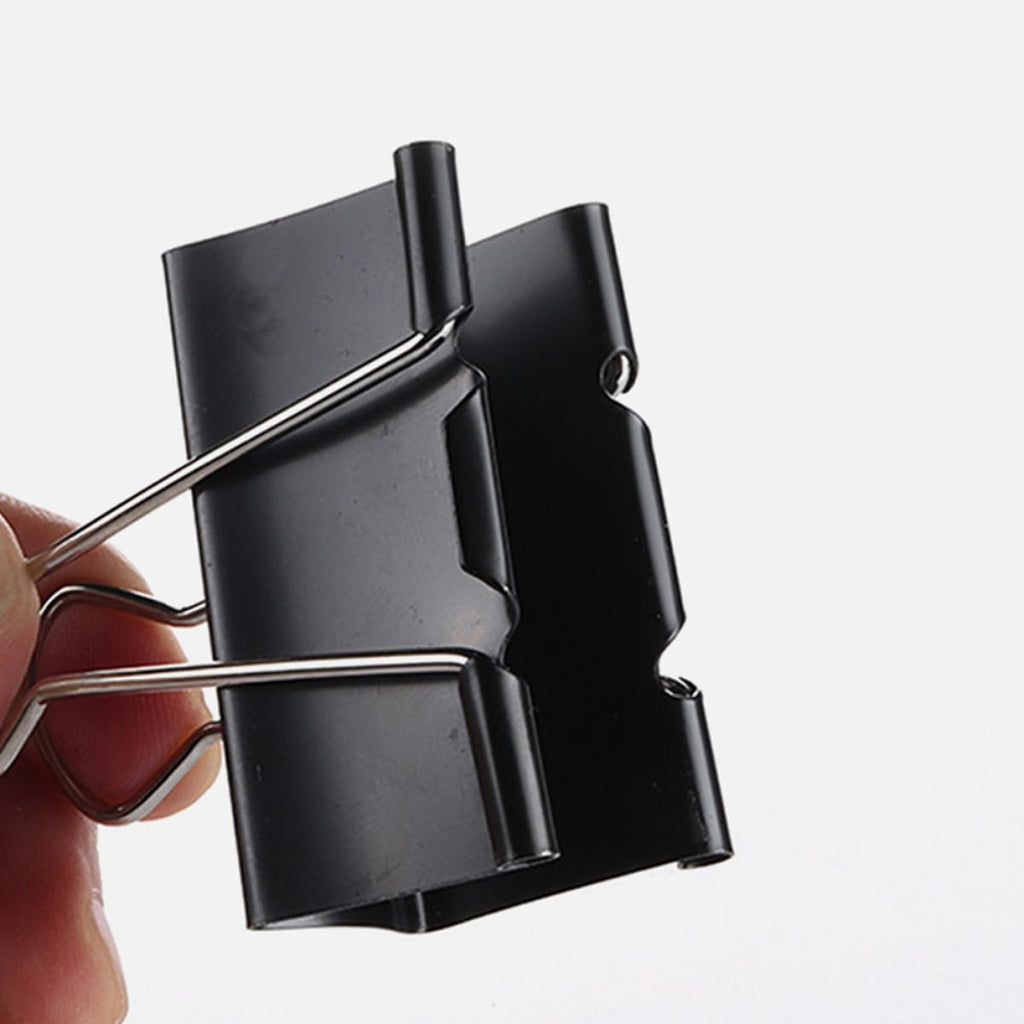Large Binder Clips