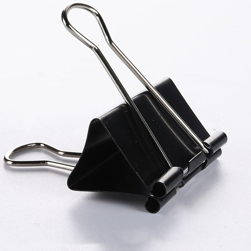 Large Binder Clips
