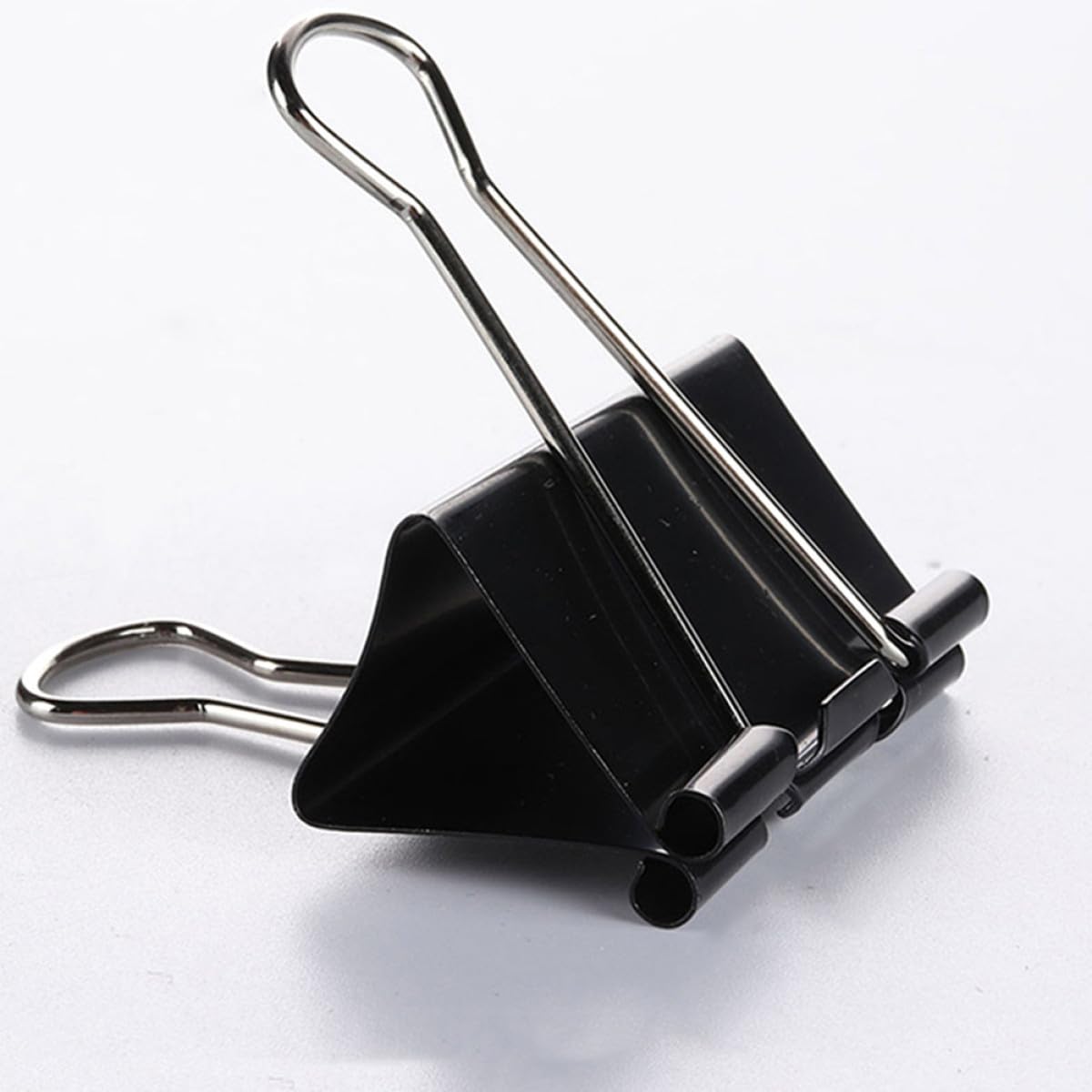 Large Binder Clips