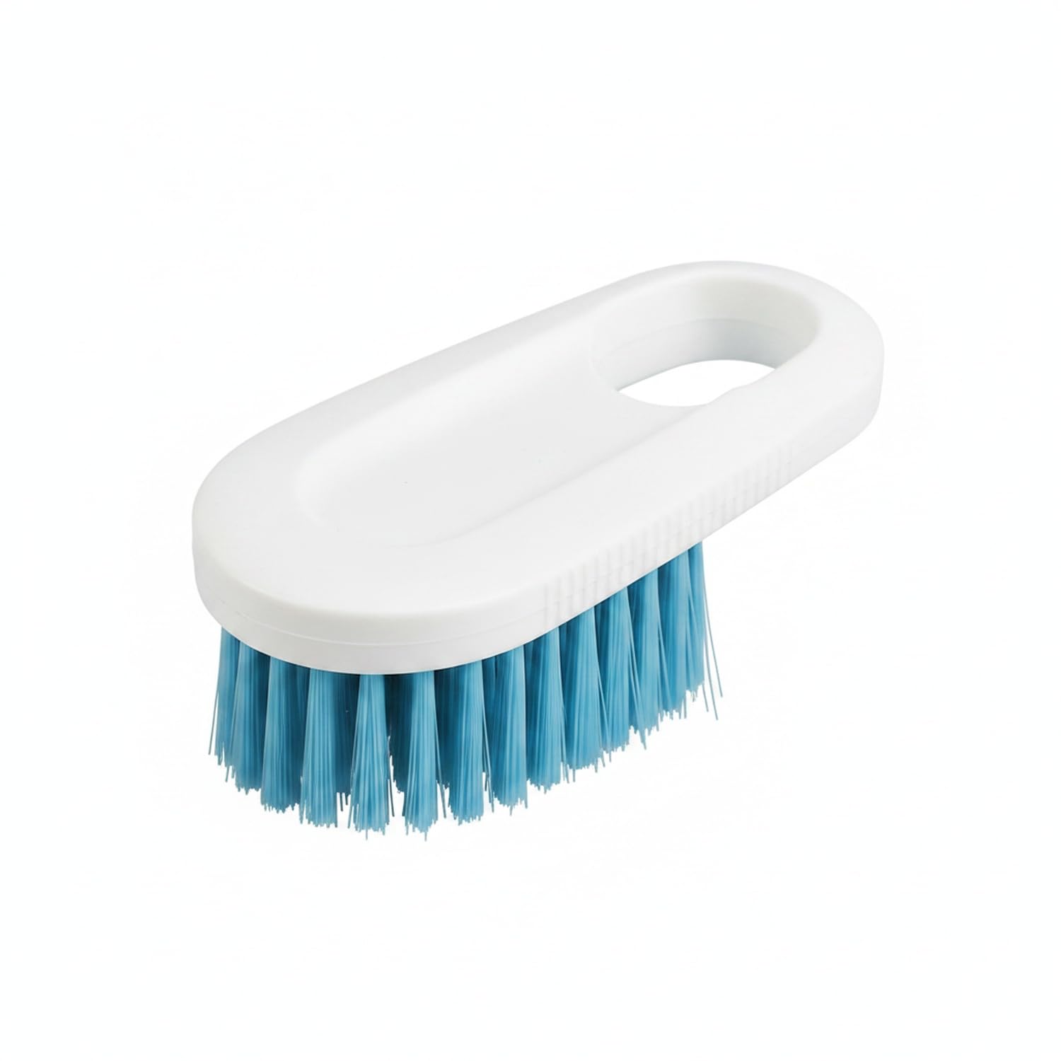 Compact Kitchen Scrub Brush